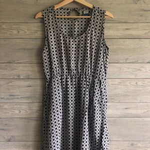 Kavu dress!